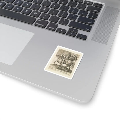SKU:TSS-STICK-BRHD-2X2-3 Sizes:2" × 2" Types:White