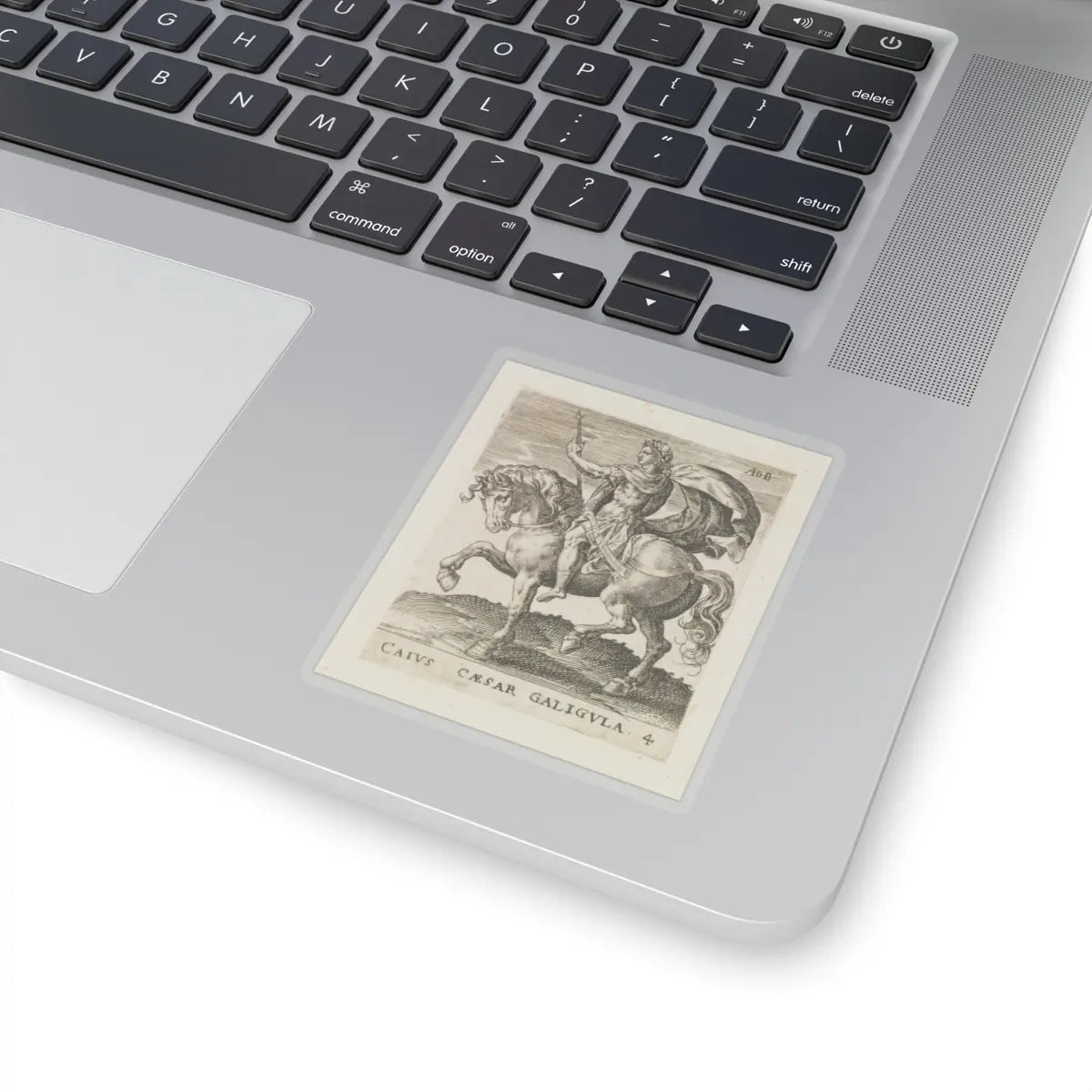 SKU:TSS-STICK-BRHD-3X3-13RT8 Sizes:3" × 3" Types:Transparent
