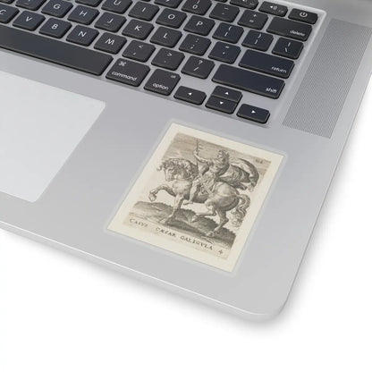 SKU:TSS-STICK-BRHD-3X3-13RT8 Sizes:3" × 3" Types:Transparent