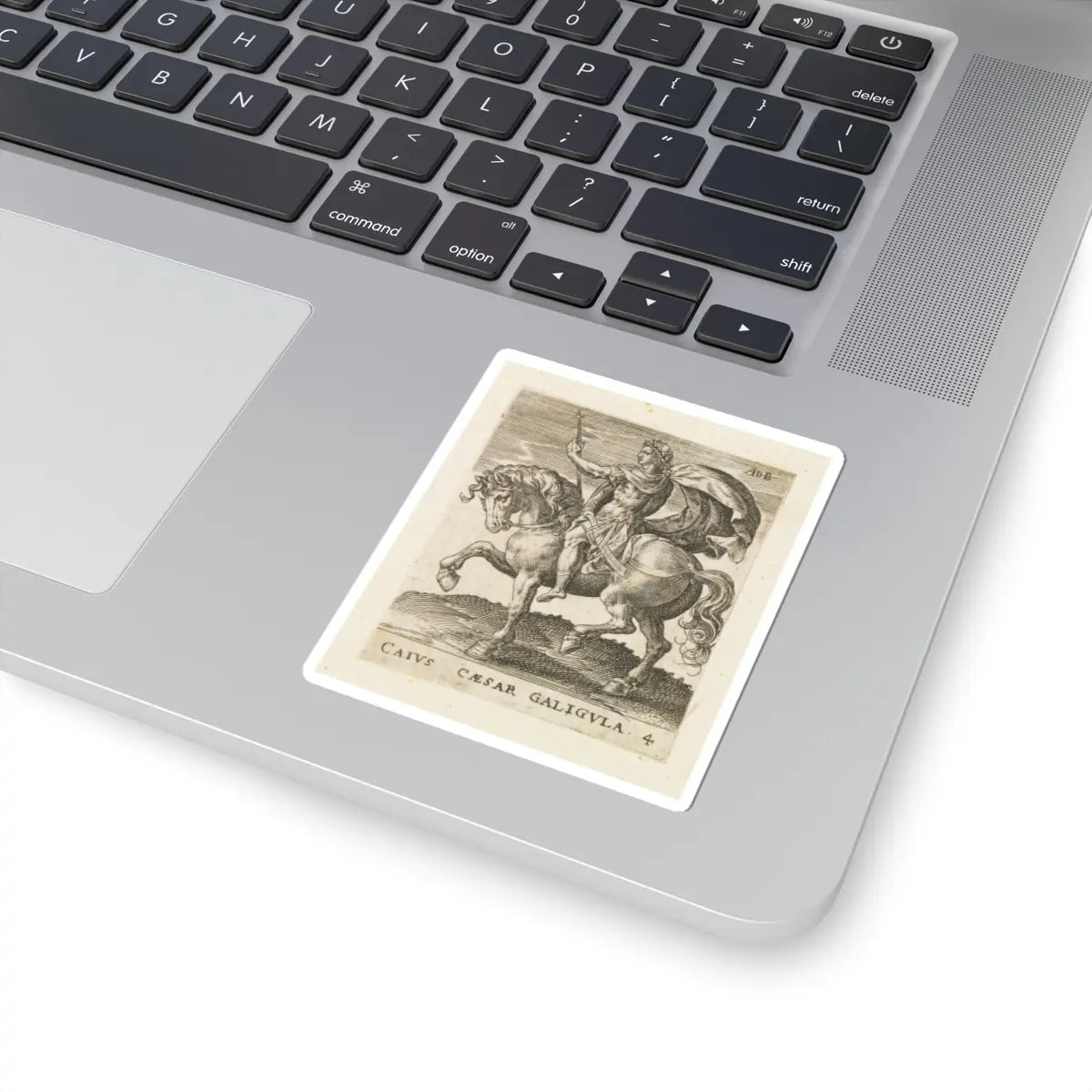 SKU:TSS-STICK-BRHD-3X3-3 Sizes:3" × 3" Types:White