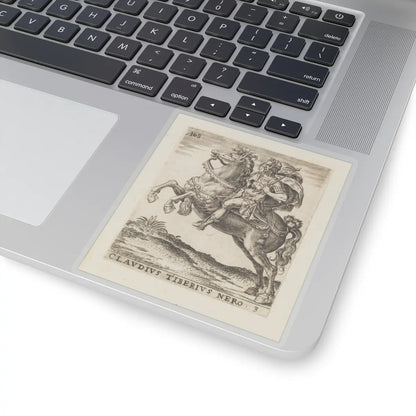SKU:TSS-STICK-BRHD-4X4-13RT9 Sizes:4" × 4" Types:Transparent