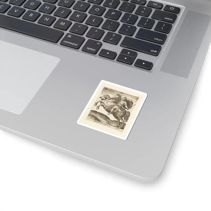SKU:TSS-STICK-BRHD-2X2-5 Sizes:2" × 2" Types:White