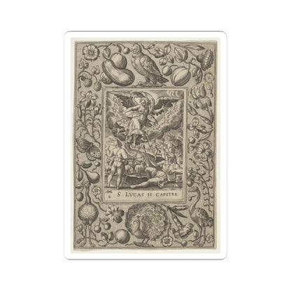 SKU:TSS-STICK-BRHD-3X3-11 Sizes:3" × 3" Types:White