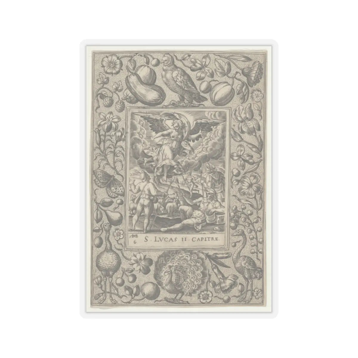 SKU:TSS-STICK-BRHD-3X3-13RTG Sizes:3" × 3" Types:Transparent