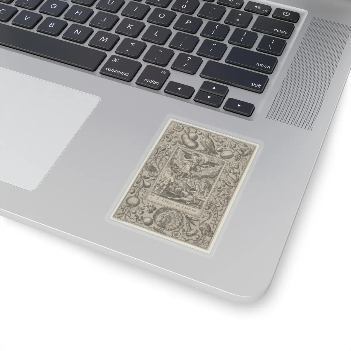 SKU:TSS-STICK-BRHD-3X3-13RTG Sizes:3" × 3" Types:Transparent