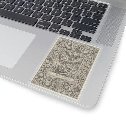 SKU:TSS-STICK-BRHD-4X4-13RTG Sizes:4" × 4" Types:Transparent