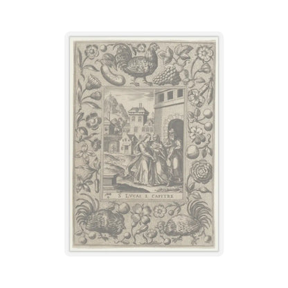 SKU:TSS-STICK-BRHD-3X3-13RTH Sizes:3" × 3" Types:Transparent