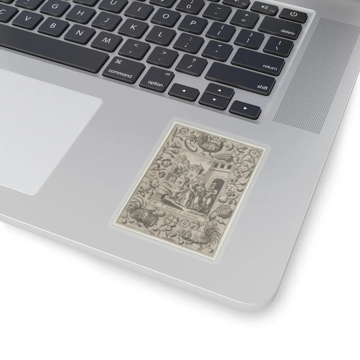 SKU:TSS-STICK-BRHD-3X3-13RTH Sizes:3" × 3" Types:Transparent