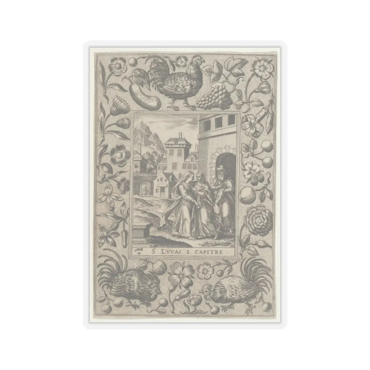 SKU:TSS-STICK-BRHD-4X4-13RTH Sizes:4" × 4" Types:Transparent