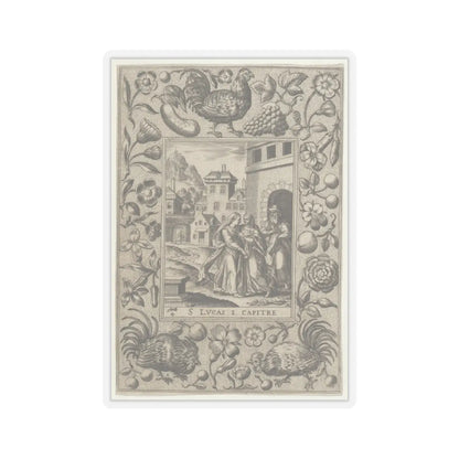 SKU:TSS-STICK-BRHD-4X4-13RTH Sizes:4" × 4" Types:Transparent