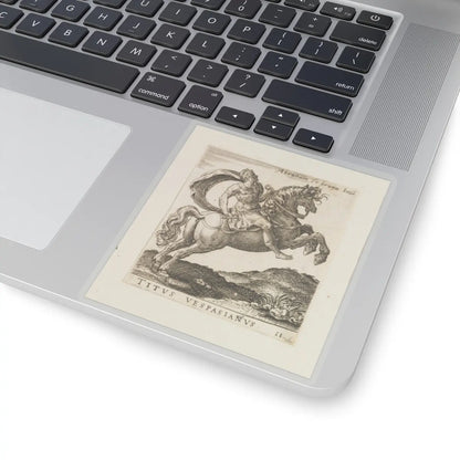 SKU:TSS-STICK-BRHD-4X4-13RTJ Sizes:4" × 4" Types:Transparent