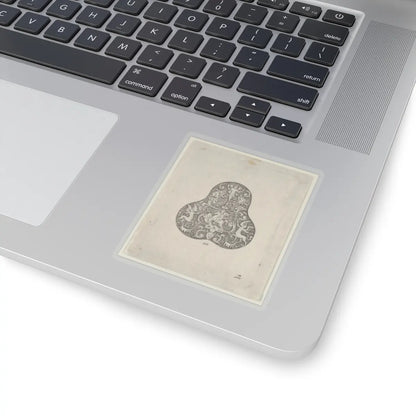 SKU:TSS-STICK-BRHD-3X3-13RTK Sizes:3" × 3" Types:Transparent