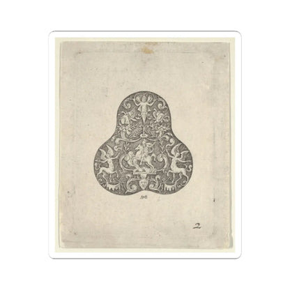 SKU:TSS-STICK-BRHD-3X3-15 Sizes:3" × 3" Types:White