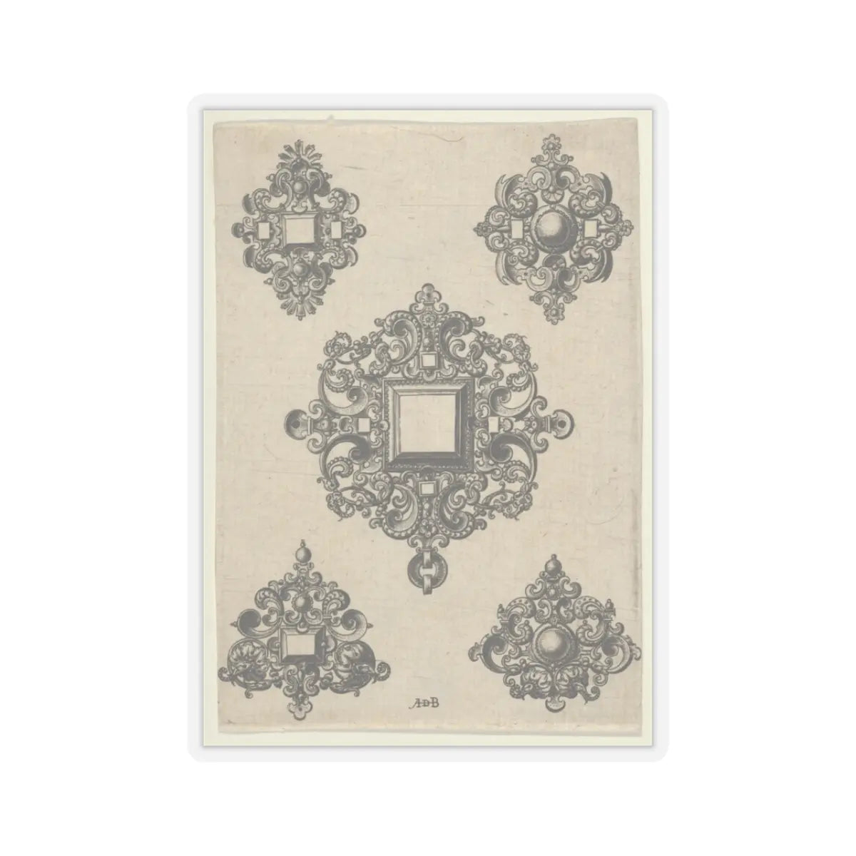 SKU:TSS-STICK-BRHD-3X3-13RTM Sizes:3" × 3" Types:Transparent