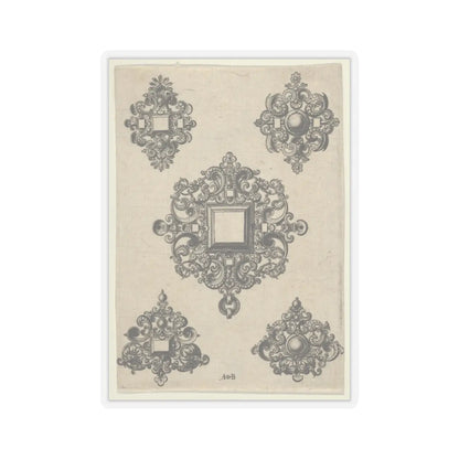 SKU:TSS-STICK-BRHD-3X3-13RTM Sizes:3" × 3" Types:Transparent