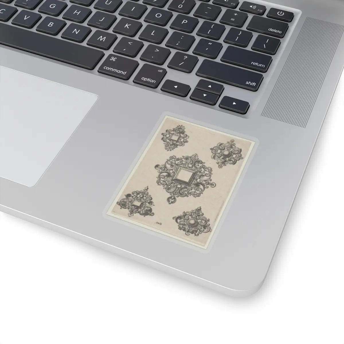SKU:TSS-STICK-BRHD-3X3-13RTM Sizes:3" × 3" Types:Transparent