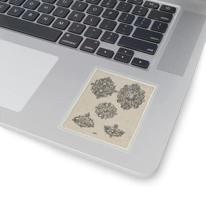 SKU:TSS-STICK-BRHD-3X3-13RTN Sizes:3" × 3" Types:Transparent