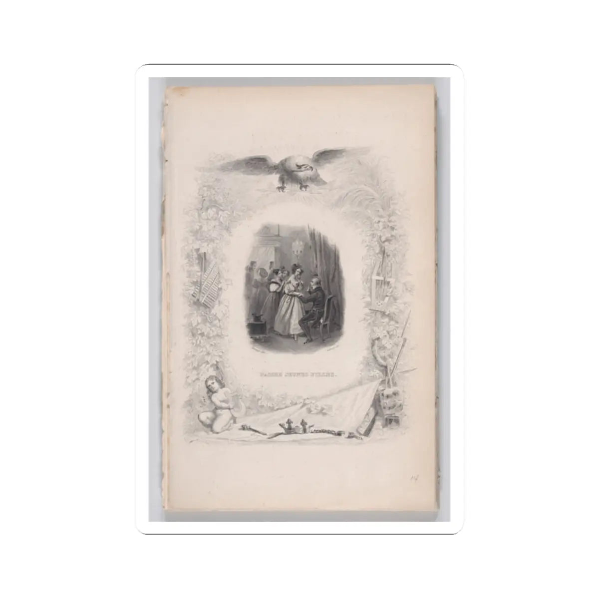 SKU:TSS-STICK-CHLDSR-2X2-13RTT Sizes:2" × 2" Types:White
