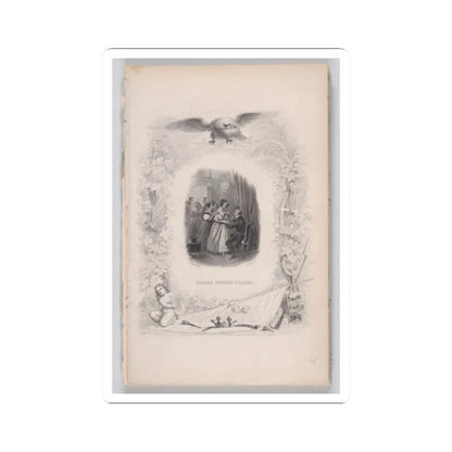 SKU:TSS-STICK-CHLDSR-2X2-13RTT Sizes:2" × 2" Types:White