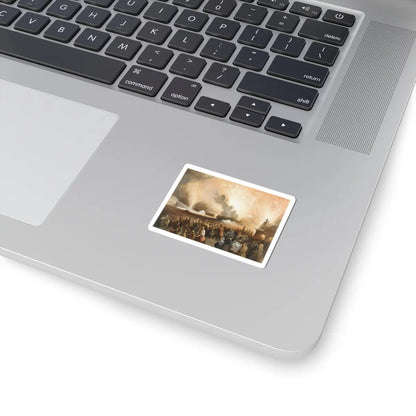 SKU:TSS-STICK-CHLSDR-2X2-13RTW Sizes:2" × 2" Types:White