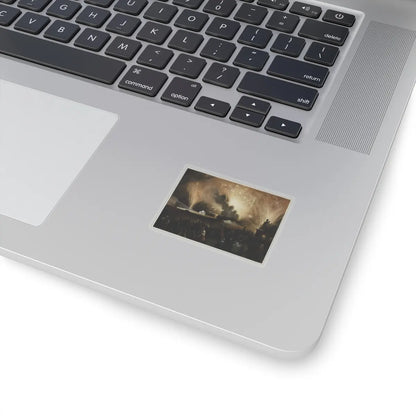 SKU:TSS-STICK-CHLSDR-2X2-13RTX Sizes:2" × 2" Types:Transparent