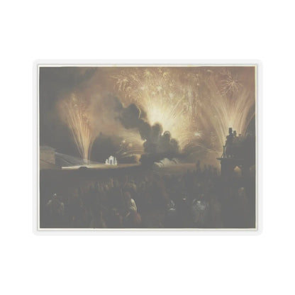 SKU:TSS-STICK-CHLSDR-3X3-13RTX Sizes:3" × 3" Types:Transparent