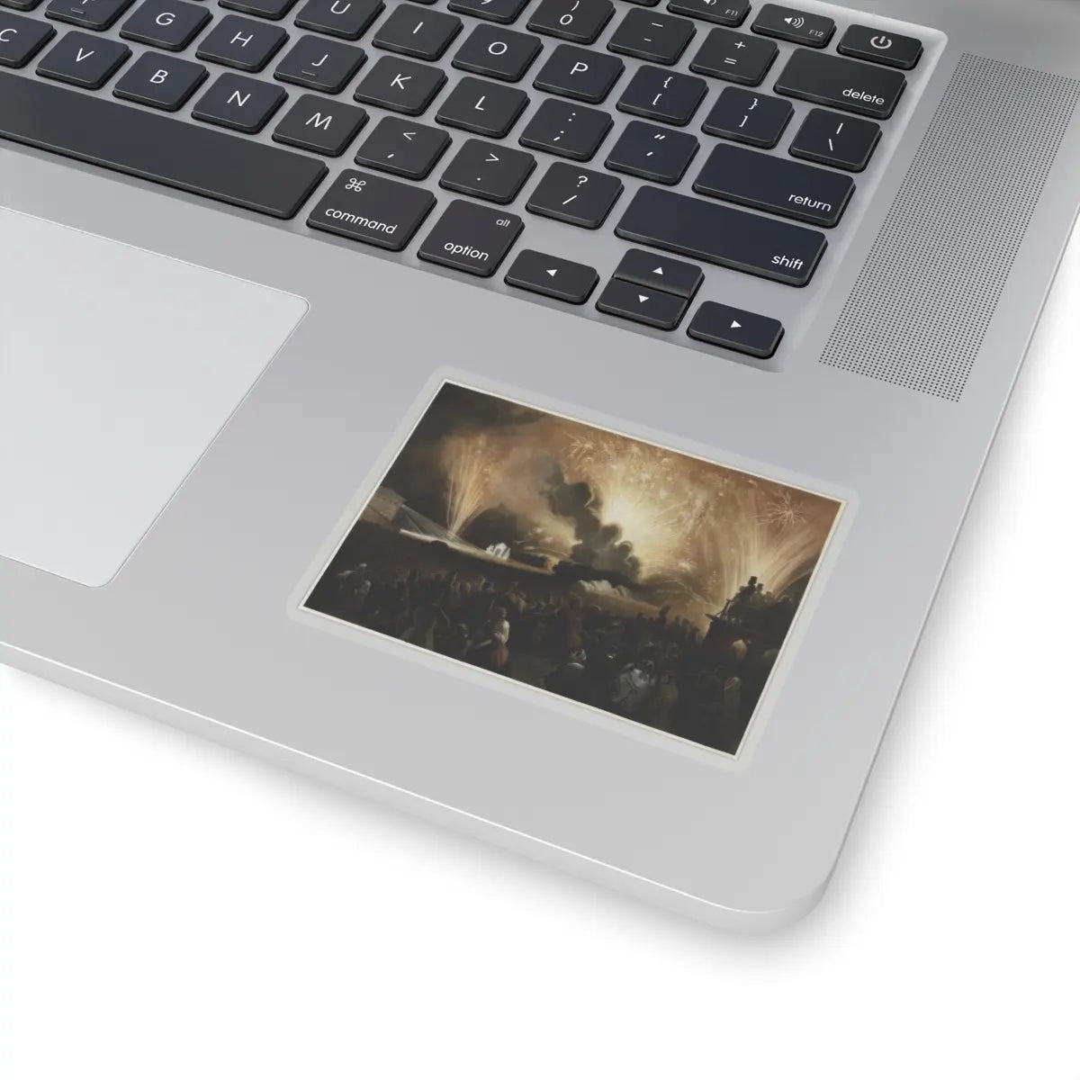 SKU:TSS-STICK-CHLSDR-3X3-13RTX Sizes:3" × 3" Types:Transparent