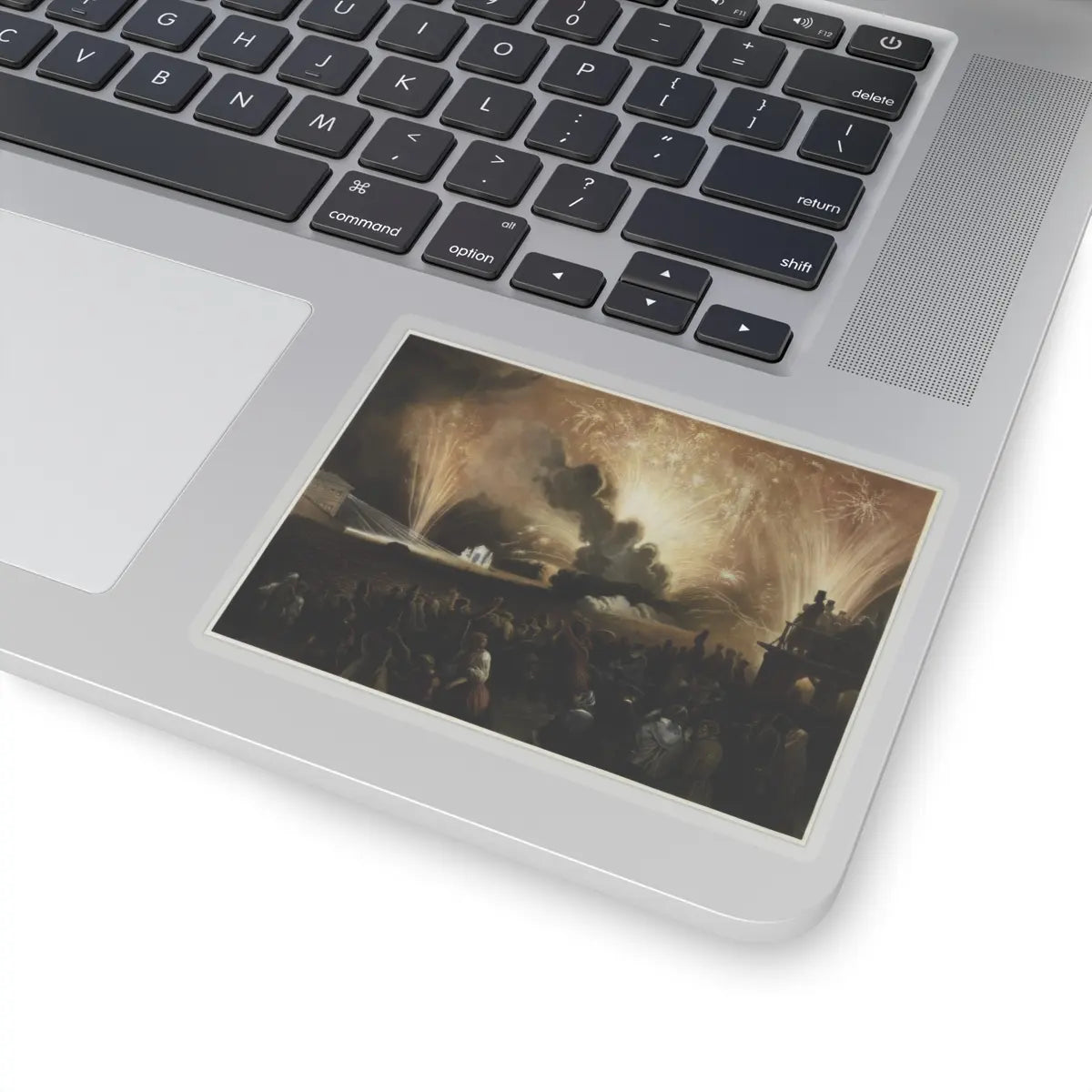 SKU:TSS-STICK-CHLSDR-4X4-13RTX Sizes:4" × 4" Types:Transparent