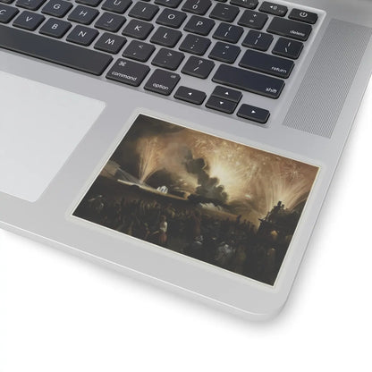SKU:TSS-STICK-CHLSDR-4X4-13RTX Sizes:4" × 4" Types:Transparent