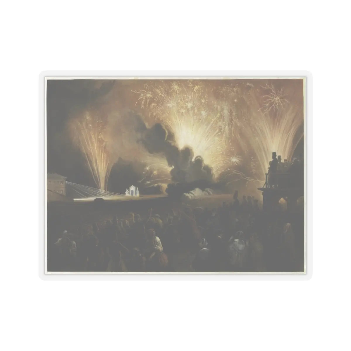 SKU:TSS-STICK-CHLSDR-6X6-13RTX Sizes:6" × 6" Types:Transparent