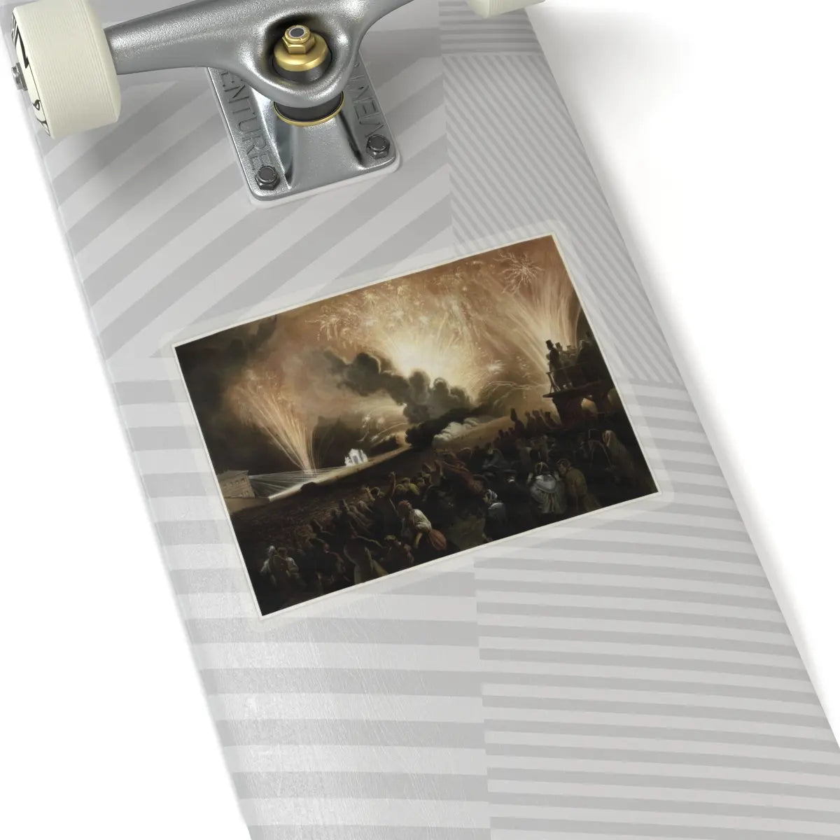 SKU:TSS-STICK-CHLSDR-6X6-13RTX Sizes:6" × 6" Types:Transparent