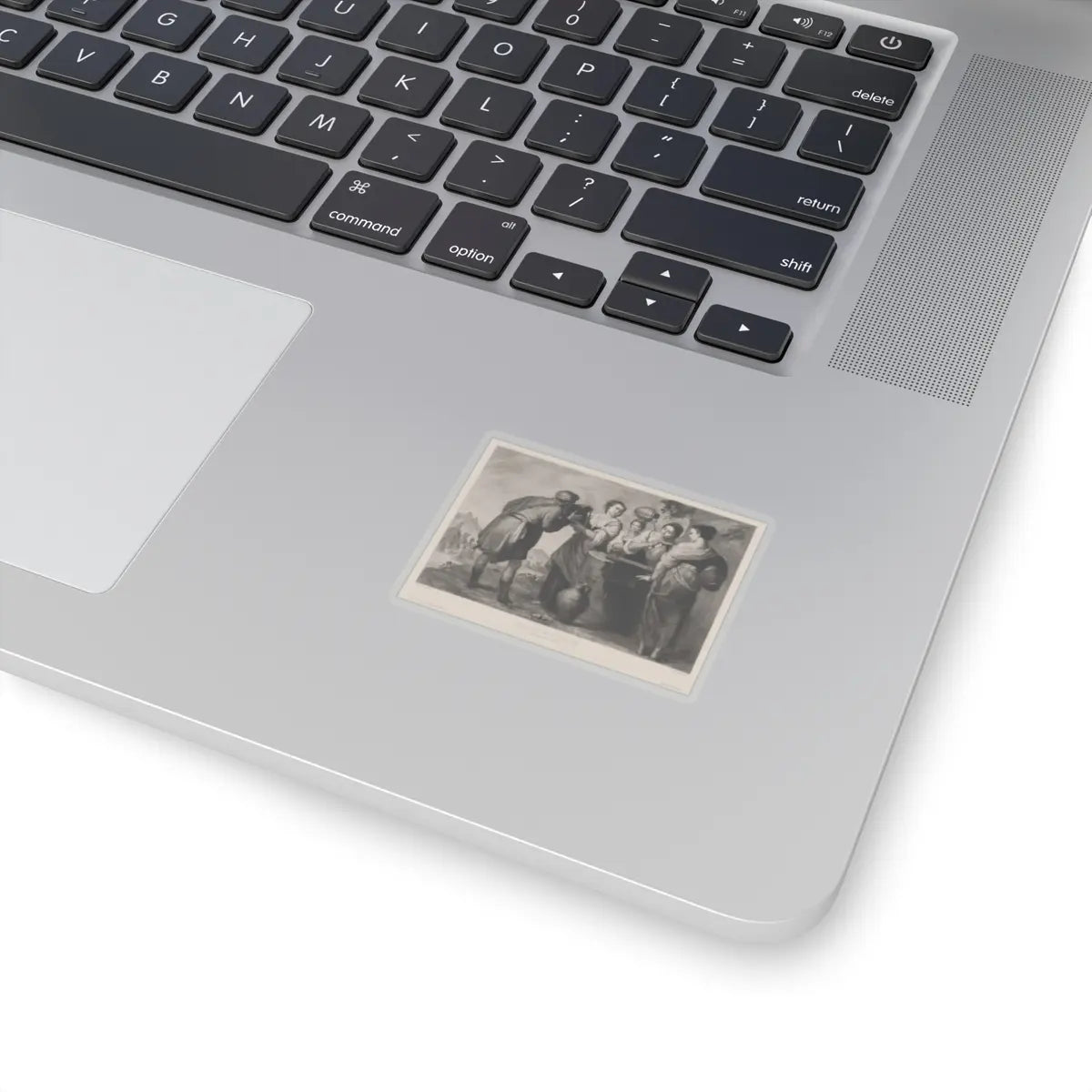 SKU:TSS-STICK-CHLSDR-2X2-13RTY Sizes:2" × 2" Types:Transparent