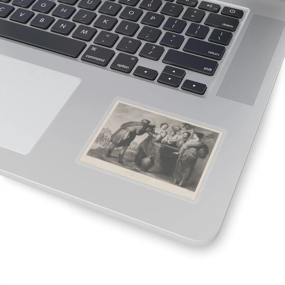 SKU:TSS-STICK-CHLSDR-3X3-13RTY Sizes:3" × 3" Types:Transparent