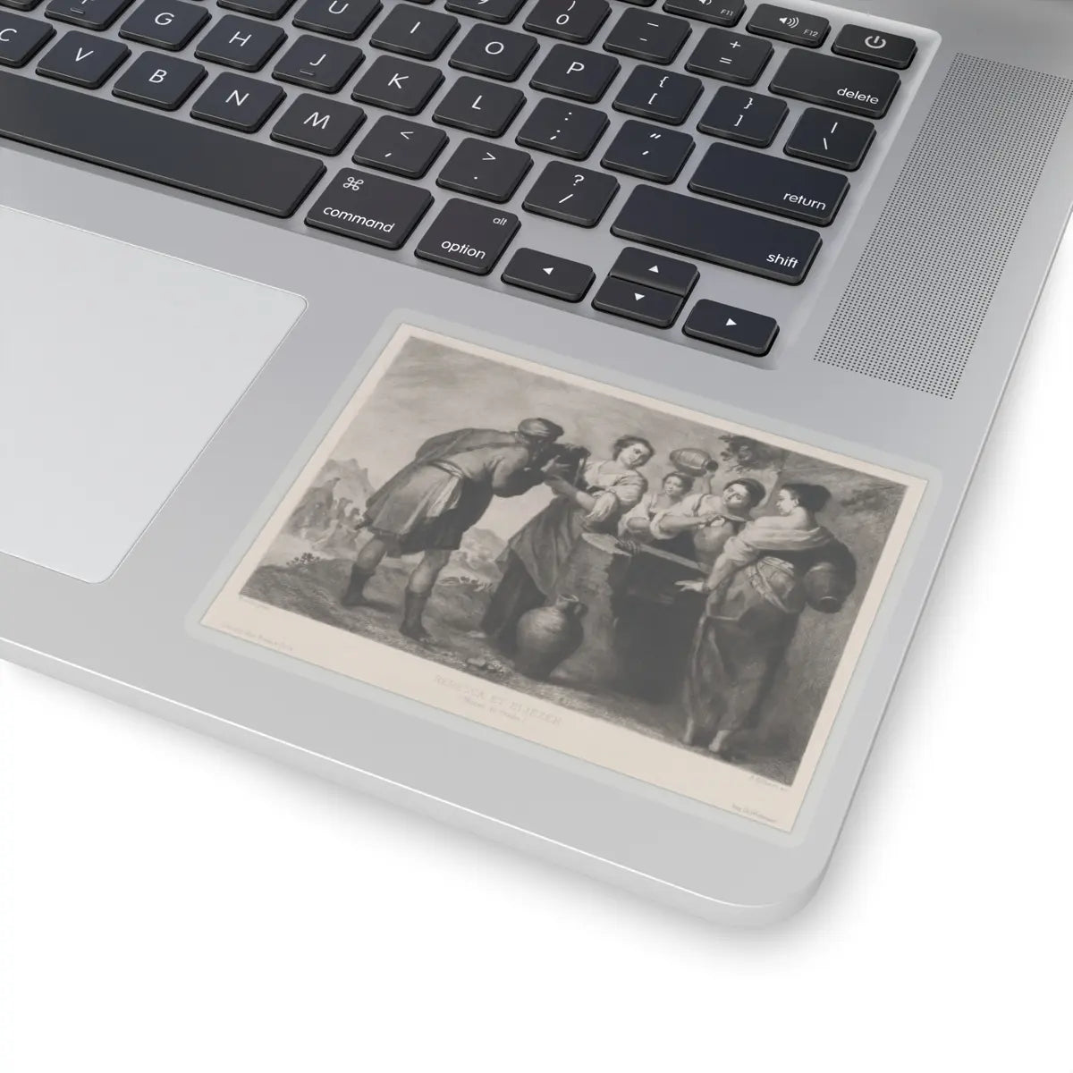 SKU:TSS-STICK-CHLSDR-4X4-13RTY Sizes:4" × 4" Types:Transparent