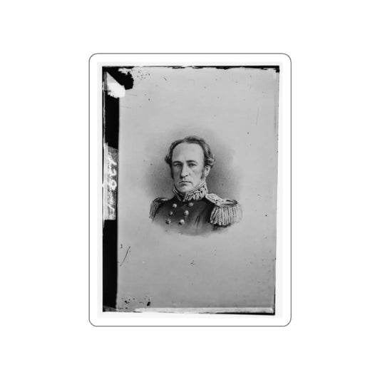 SKU:62009321806046417647 Sticker types:White Shape:Die-Cut Sizes:2" × 2"