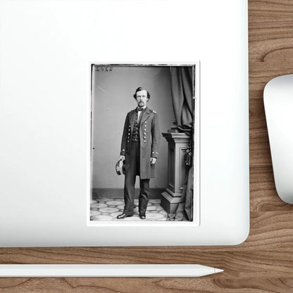 SKU:14110841674933432533 Sticker types:White Shape:Die-Cut Sizes:6" × 6"