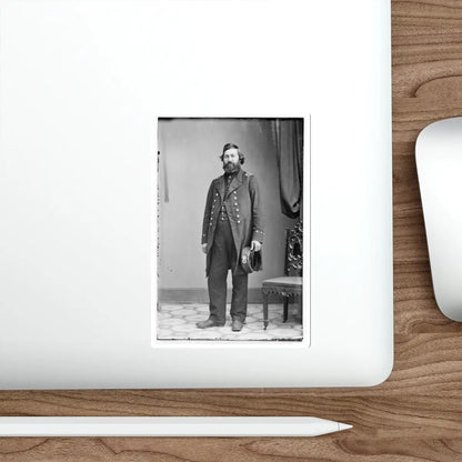 SKU:32634056342791059834 Sticker types:White Shape:Die-Cut Sizes:5" × 5"