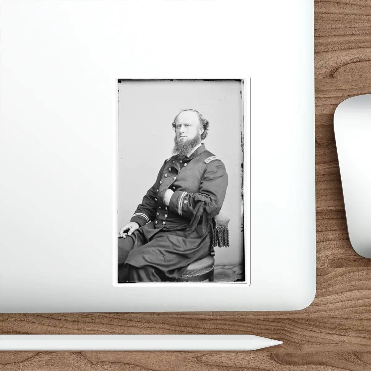 SKU:17076319938109296800 Sticker types:White Shape:Die-Cut Sizes:6" × 6"