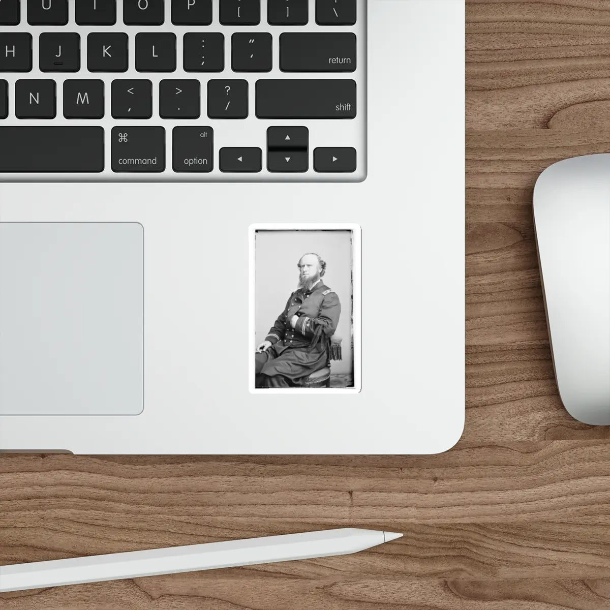 SKU:23306824536091723709 Sticker types:White Shape:Die-Cut Sizes:3" × 3"