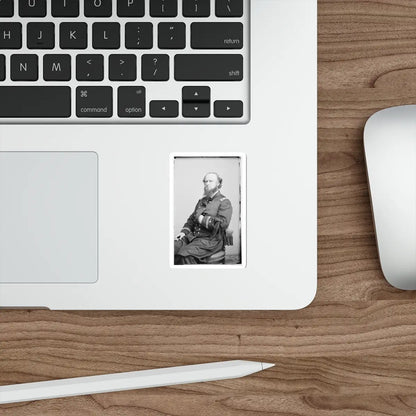 SKU:23306824536091723709 Sticker types:White Shape:Die-Cut Sizes:3" × 3"