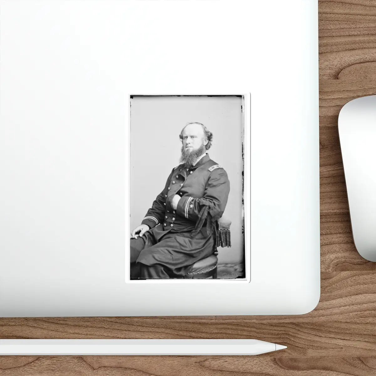 SKU:31105563907410940202 Sticker types:White Shape:Die-Cut Sizes:5" × 5"