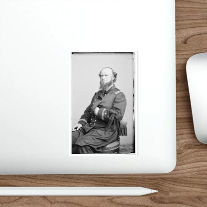 SKU:31105563907410940202 Sticker types:White Shape:Die-Cut Sizes:5" × 5"