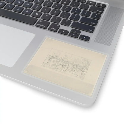 SKU:TSS-STICK-DLBJHN-4X4-13RU7 Sizes:4" × 4" Types:Transparent