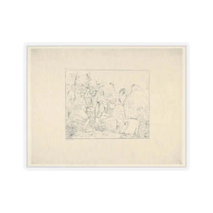 SKU:TSS-STICK-DLBJHN-4X4-13RUB Sizes:4" × 4" Types:Transparent
