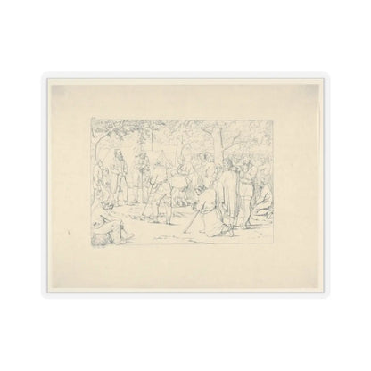 SKU:TSS-STICK-DLBJHN-4X4-13RUK Sizes:4" × 4" Types:Transparent