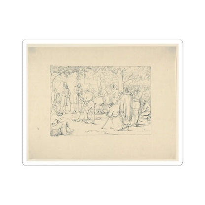 SKU:TSS-STICK-DLBJHN-4X4-20 Sizes:4" × 4" Types:White