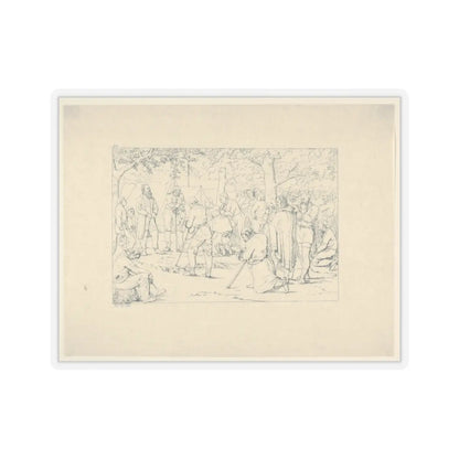 SKU:TSS-STICK-DLBJHN-6X6-13RUK Sizes:6" × 6" Types:Transparent