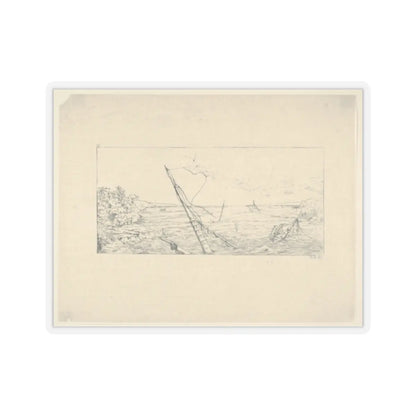 SKU:TSS-STICK-DLBJHN-2X2-13RUO Sizes:2" × 2" Types:Transparent