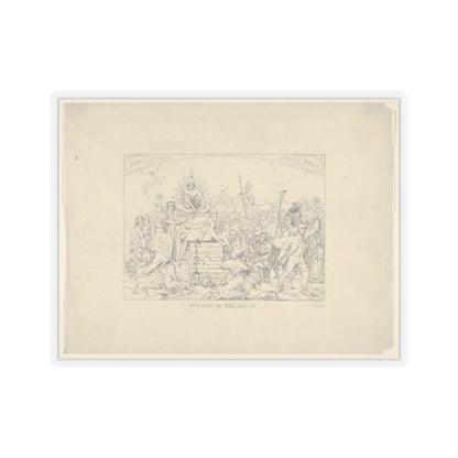 SKU:TSS-STICK-DLBJHN-4X4-13RUS Sizes:4" × 4" Types:Transparent