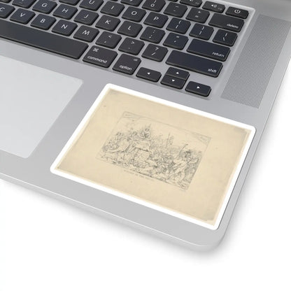 SKU:TSS-STICK-DLBJHN-4X4-28 Sizes:4" × 4" Types:White